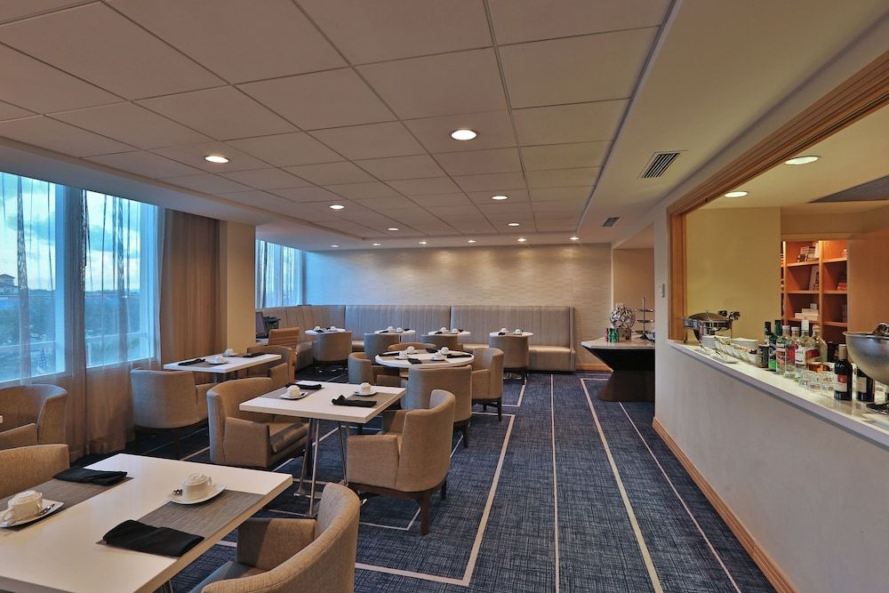 undefined Intercontinental at Doral Miami by IHG 3