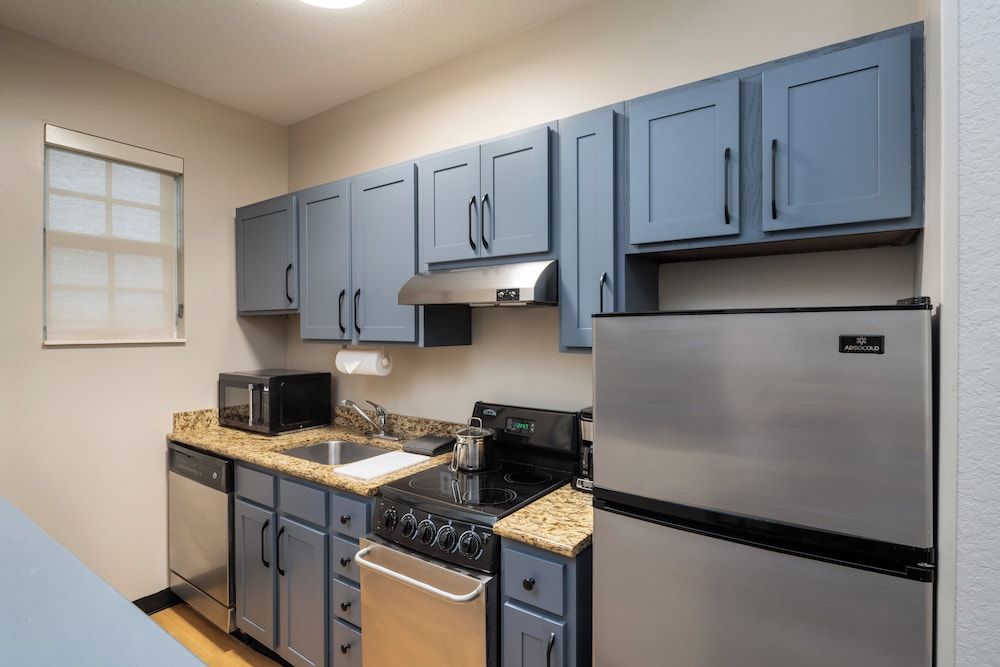 undefined Candlewood Suites Miami Doral by IHG 7