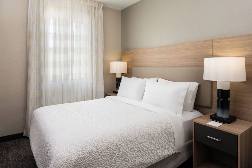 undefined Candlewood Suites Miami Doral by IHG 2