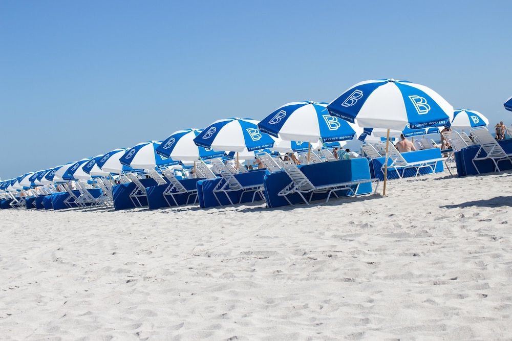 undefined Aqua Hotel & Suites 7