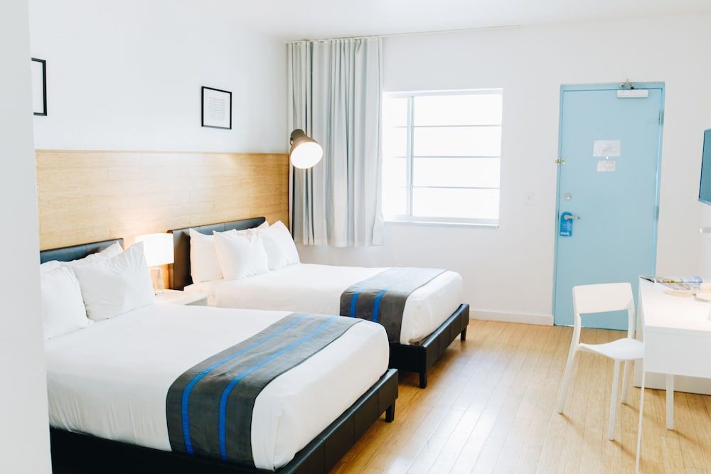 undefined Aqua Hotel & Suites 3