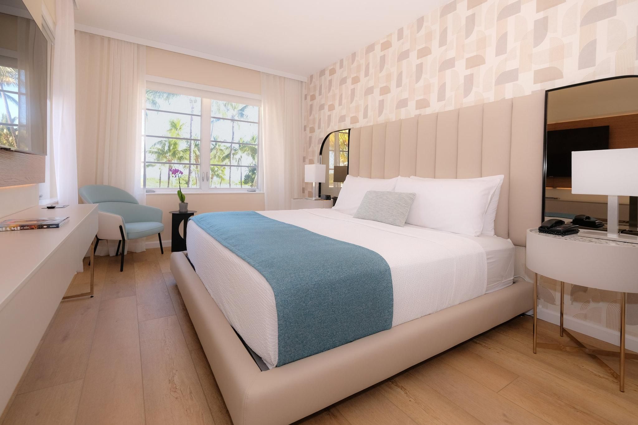 254e56aa8a3e16f80944dde4a3cfaf92