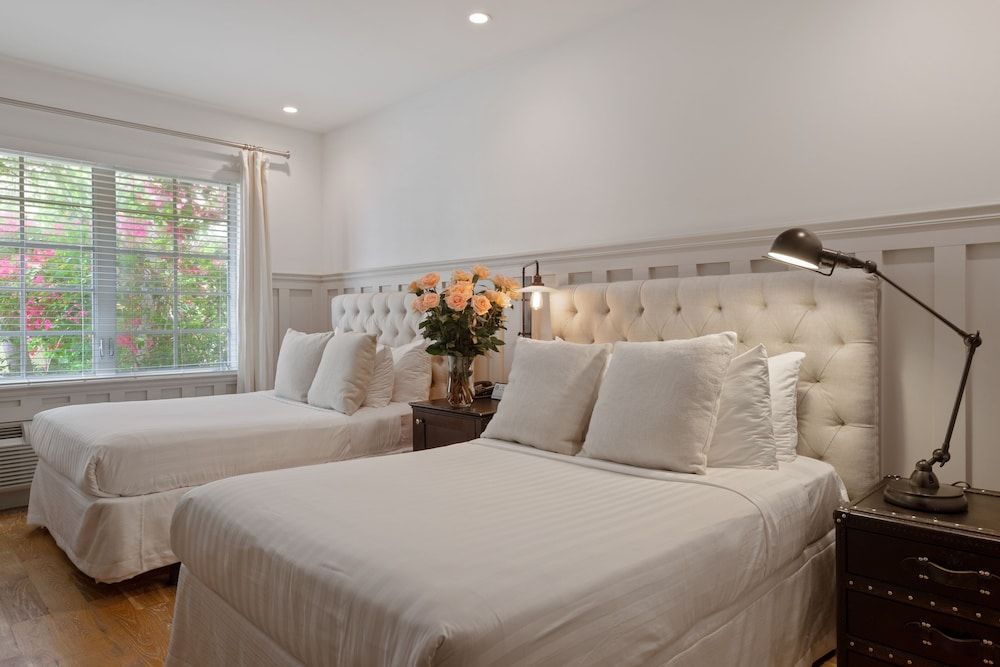 undefined Shepley South Beach Hotel 7