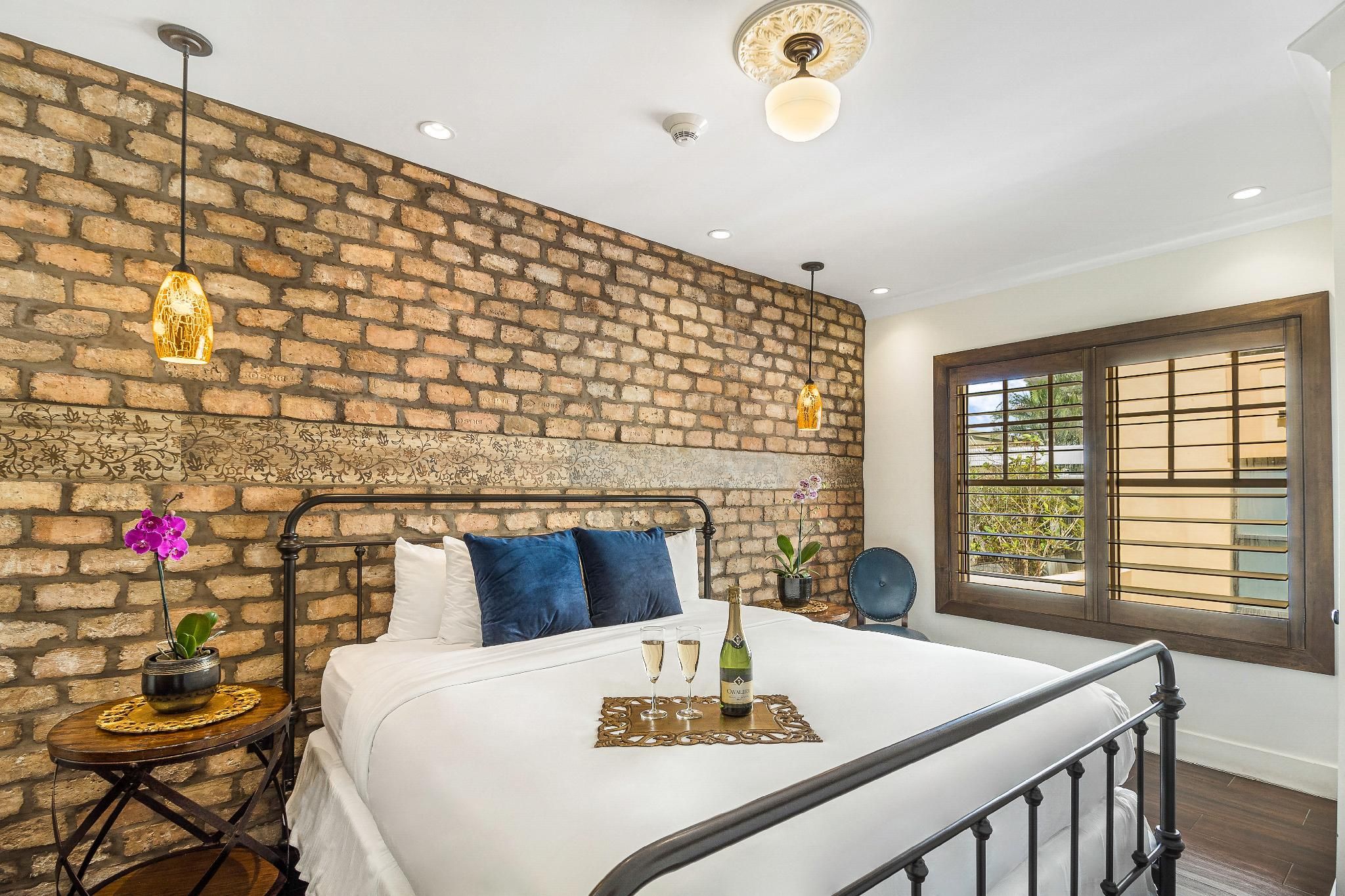 undefined Cavalier Hotel South Beach 10