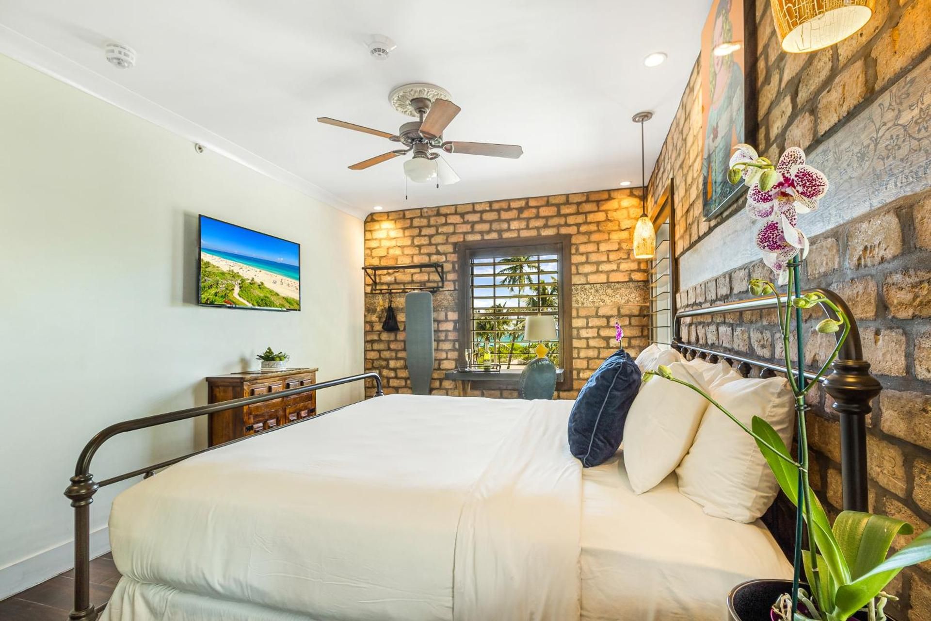 undefined Cavalier Hotel South Beach 4