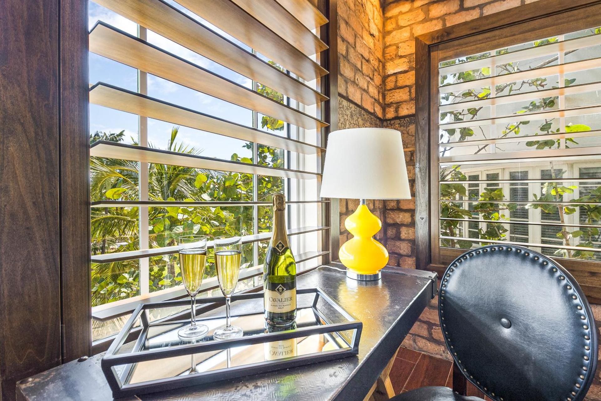 undefined Cavalier Hotel South Beach 5