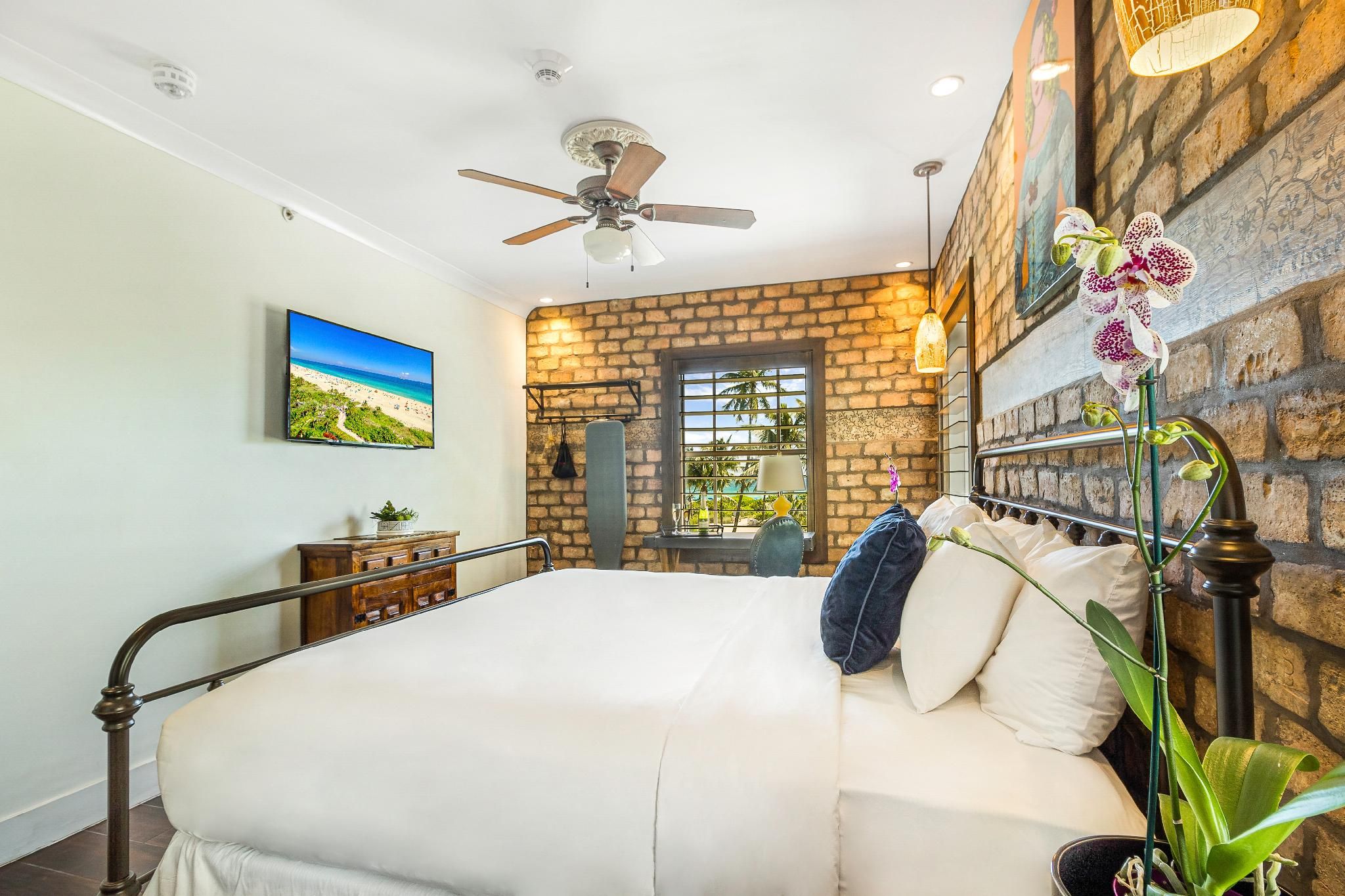 undefined Cavalier Hotel South Beach 7