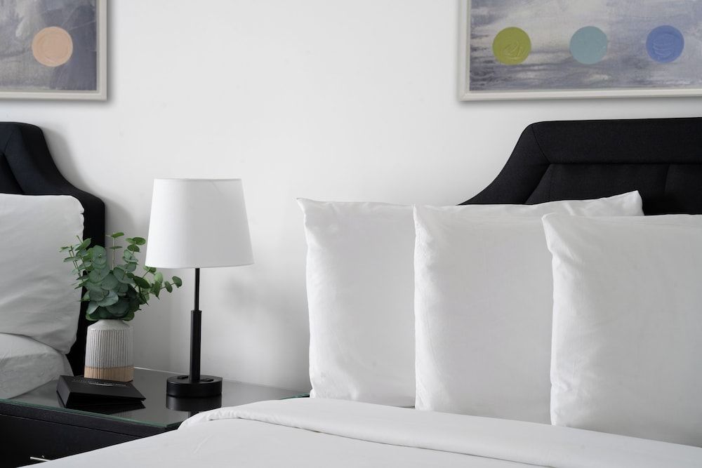 undefined Essex House By Clevelander 9