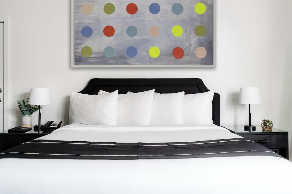 undefined Essex House By Clevelander 8