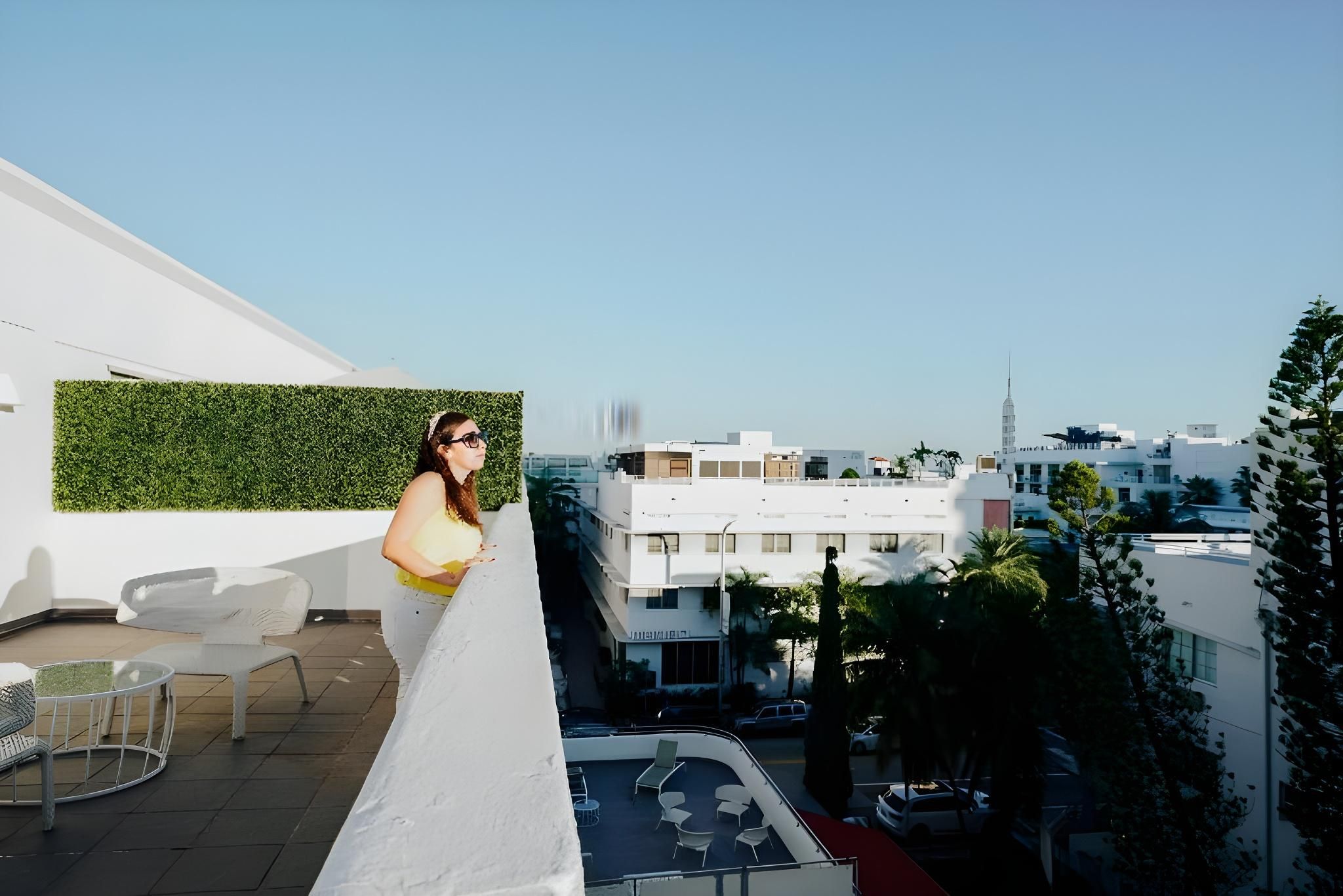 undefined Viajero Miami 10