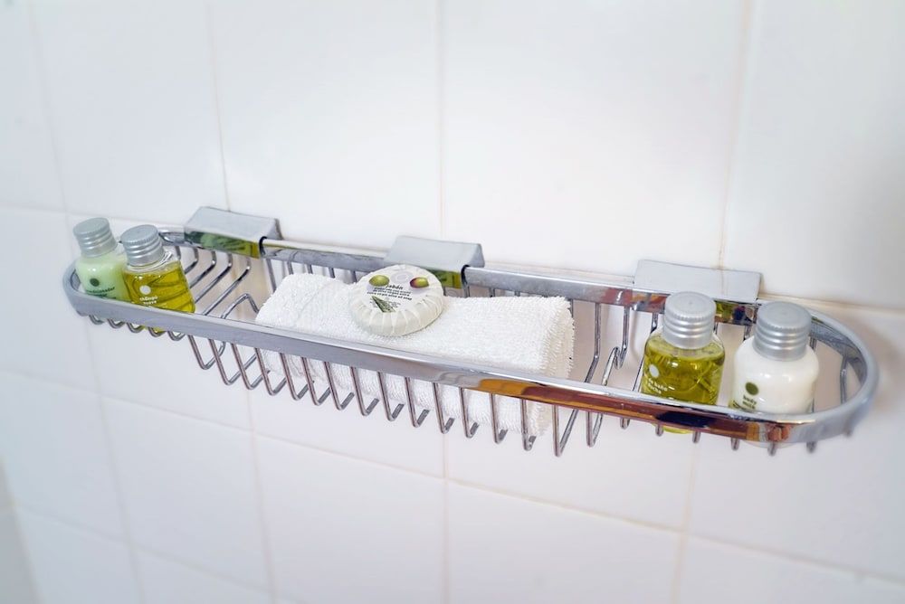 The Tony Hotel South Beach Collins Standard 5