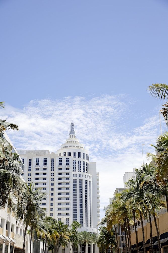 undefined Loews Miami Beach Hotel – South Beach 10