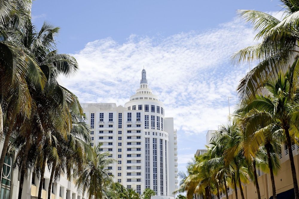 undefined Loews Miami Beach Hotel – South Beach 6