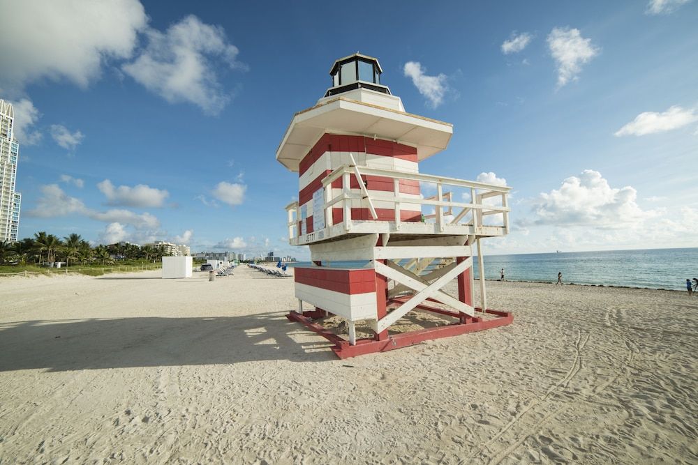 undefined Lorraine Hotel 6