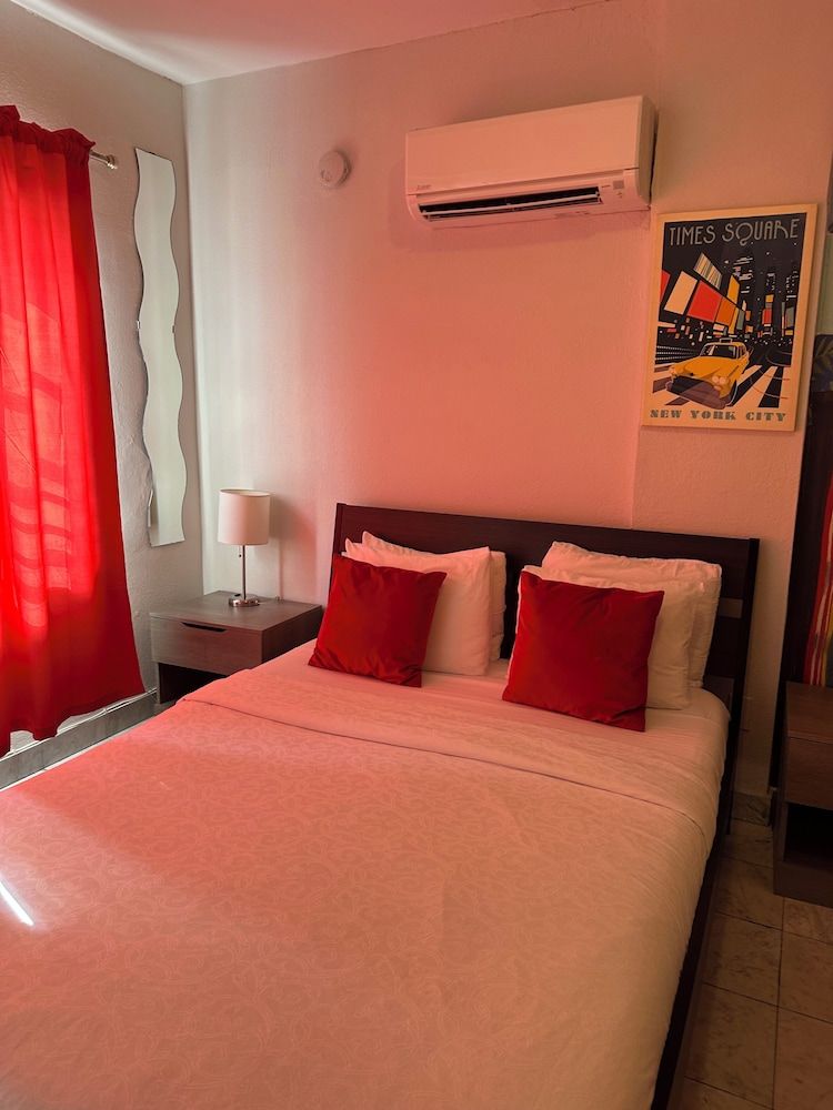 Royal South Beach Hotel Perfect studio in South Beach