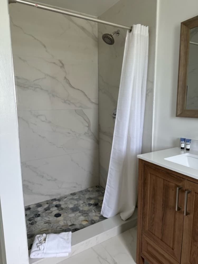 Royal South Beach Hotel Amazing 2 bedroom large apartment 3