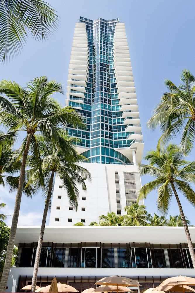 undefined The Setai 4