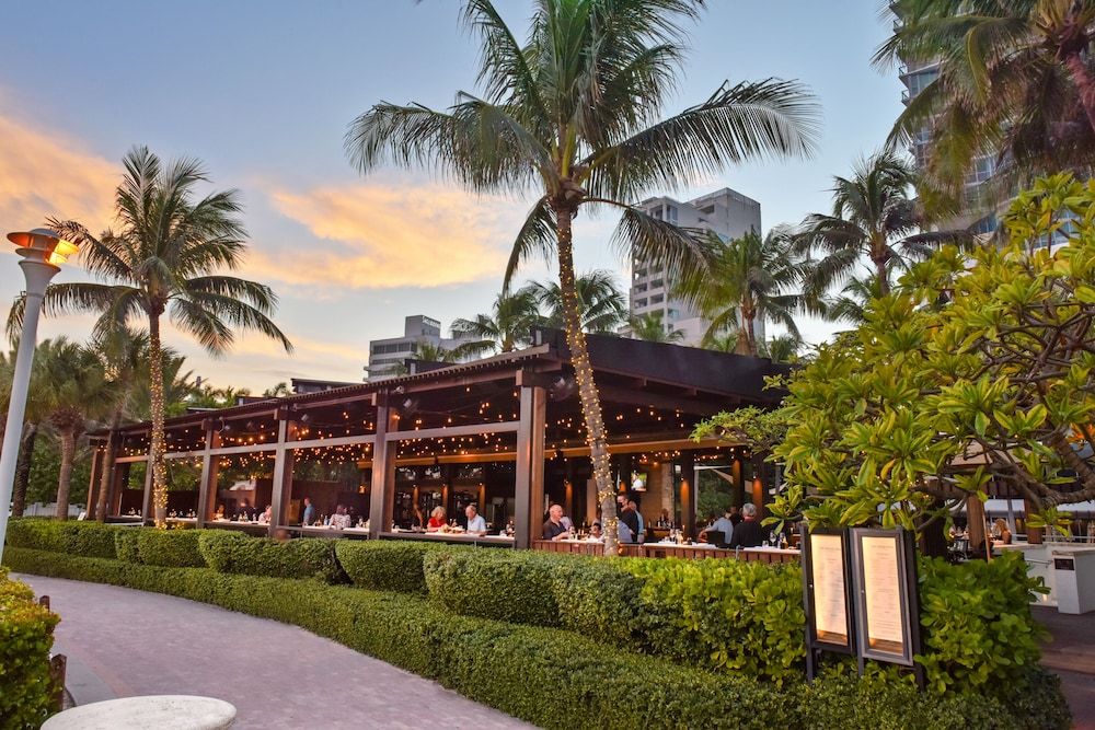 undefined The Setai 5