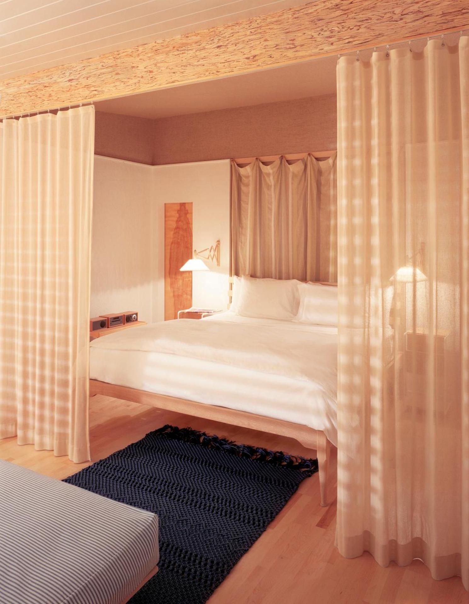 undefined The Standard Spa Miami Beach 5