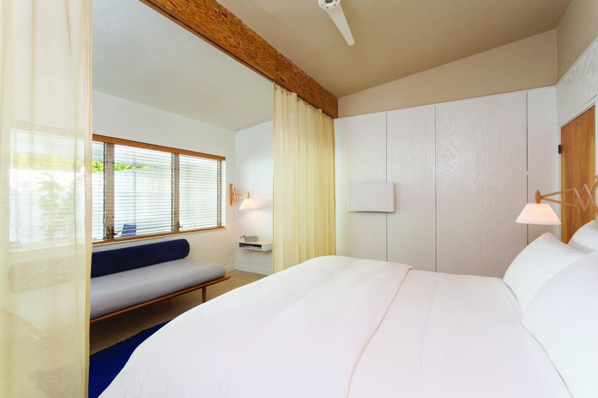 undefined The Standard Spa Miami Beach 4