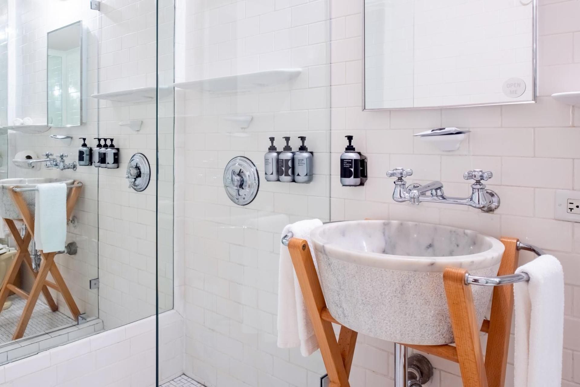 undefined The Standard Spa Miami Beach 6