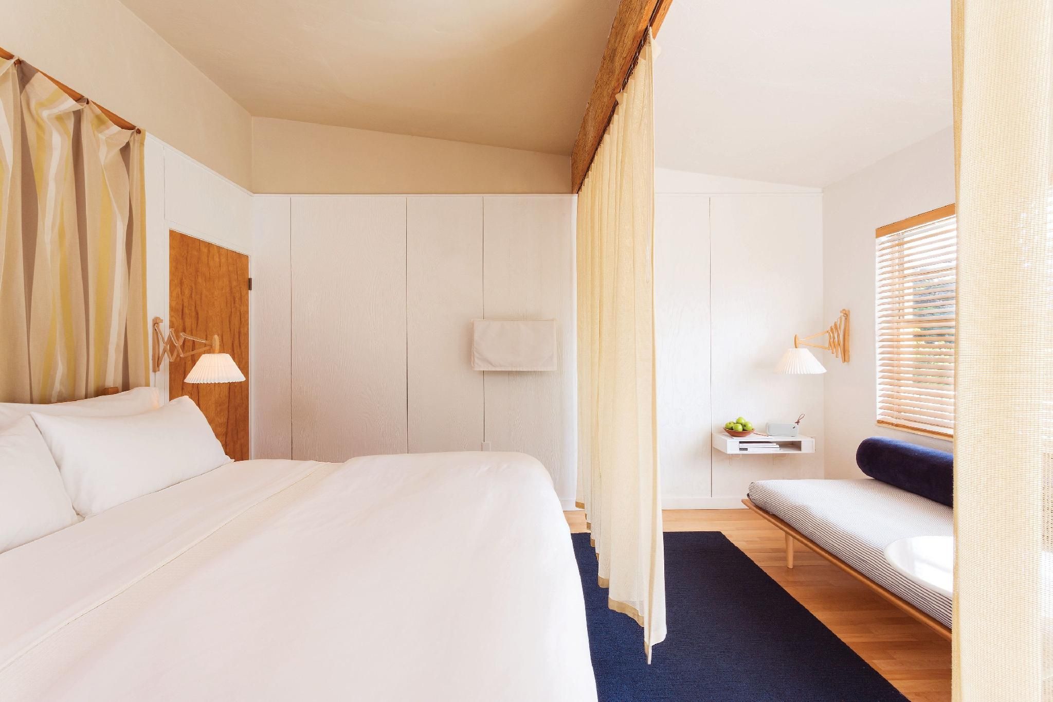 undefined The Standard Spa Miami Beach 8