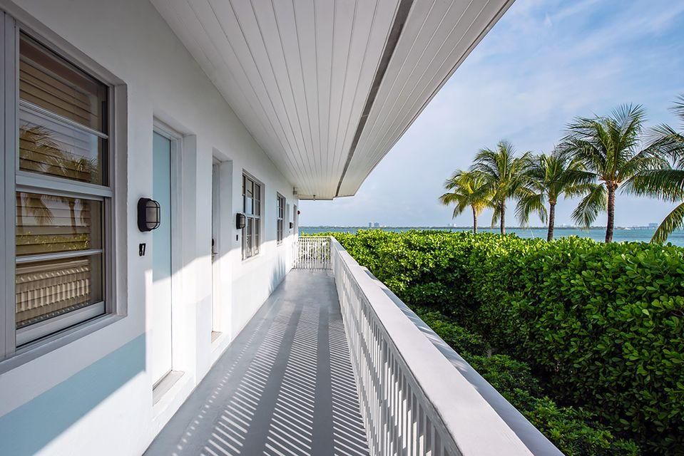 undefined The Standard Spa Miami Beach 2