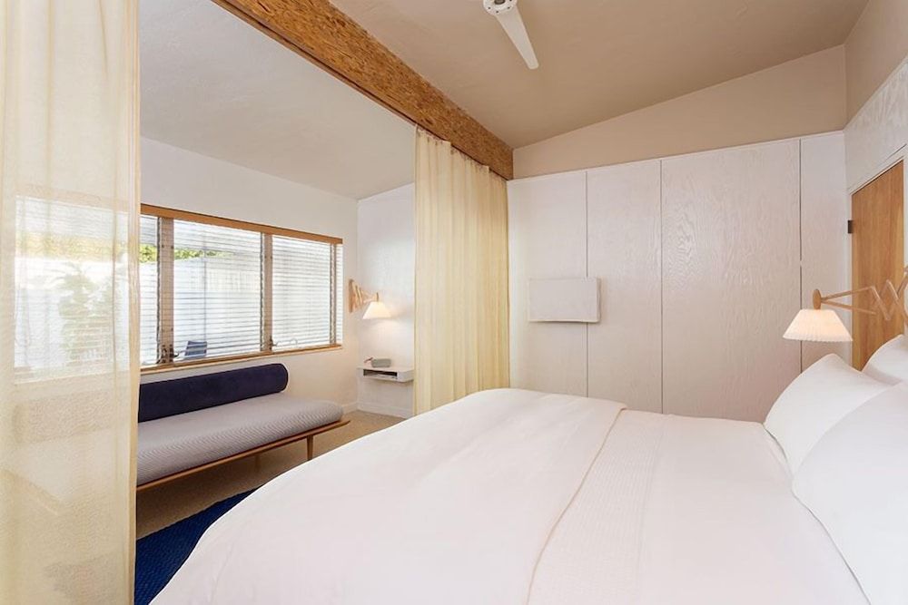 undefined The Standard Spa Miami Beach 7