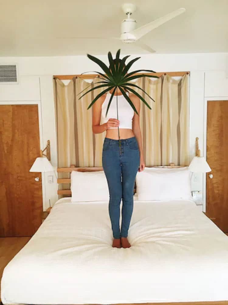 undefined The Standard Spa Miami Beach 10