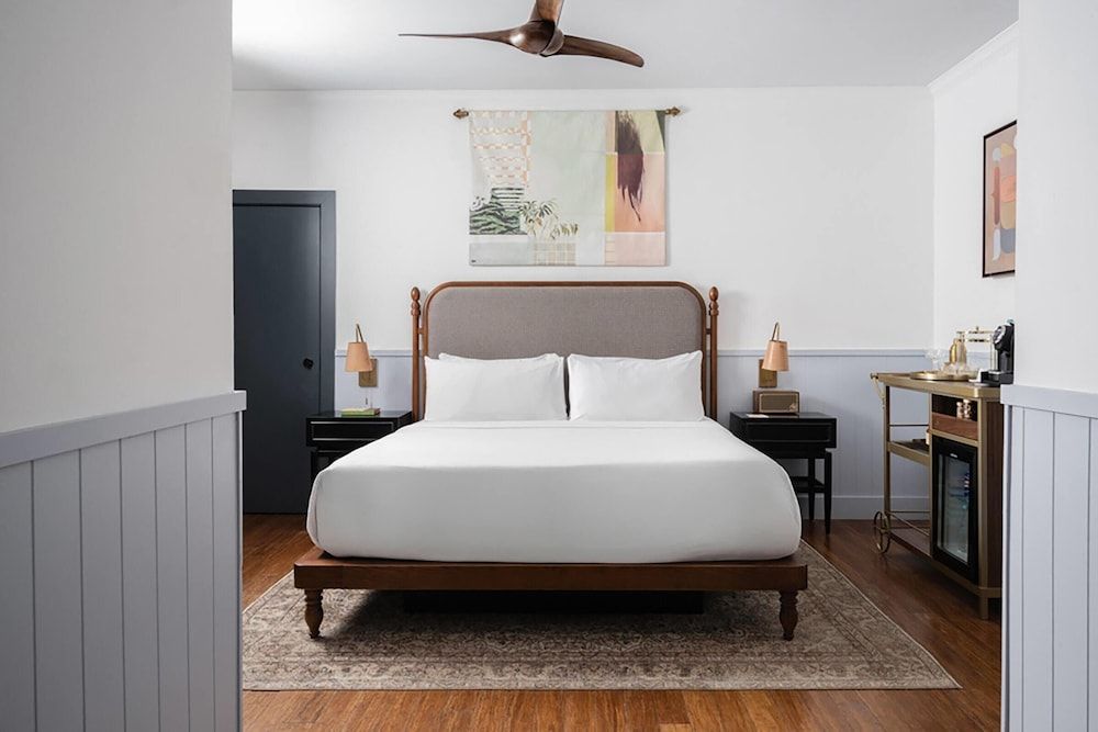 undefined Balfour Miami Beach, a Registry Collection Hotel 9