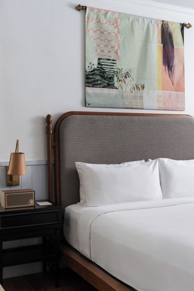 undefined Balfour Miami Beach, a Registry Collection Hotel 10