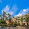 La Quinta Inn & Suites by Wyndham Miami Lakes
