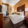 hotel_images