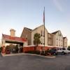 Holiday Inn Express Hotel & Suites Milton East I-10 by IHG