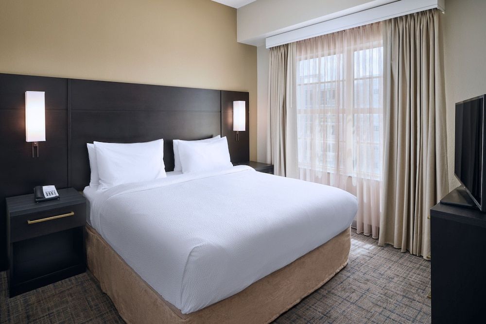 Suite, 2 Bedrooms