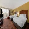 hotel_images