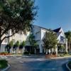 Fairfield Inn & Suites by Marriott Ocala