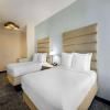 hotel_images
