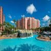 hotel_images