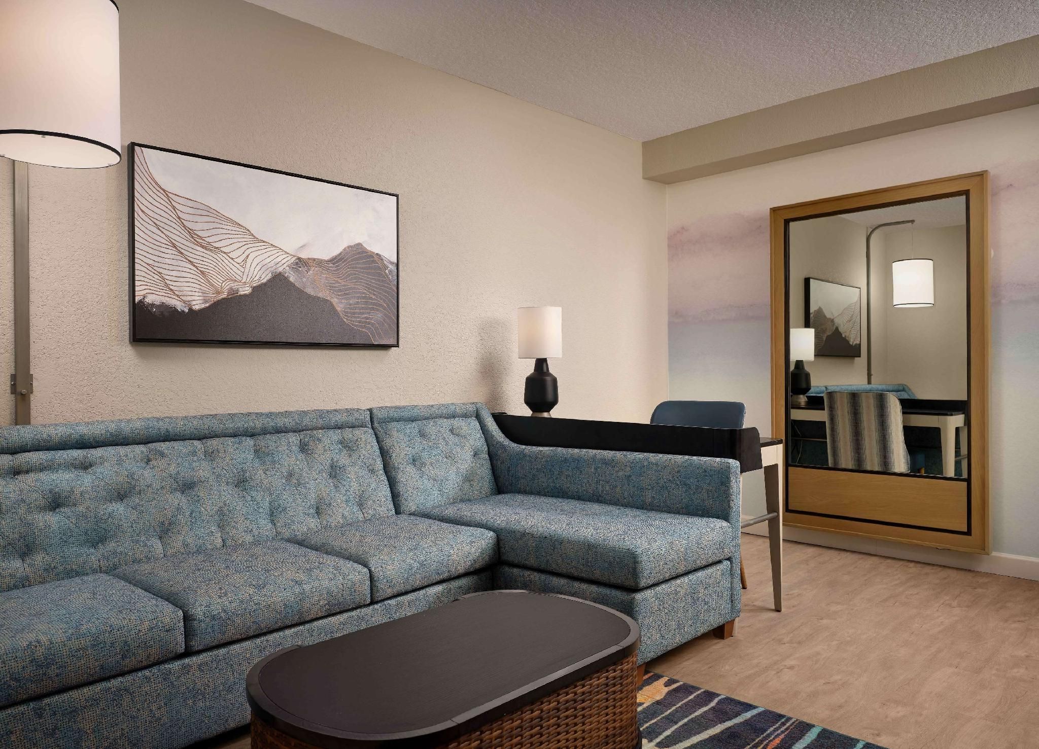undefined Caribe Royale Orlando 8