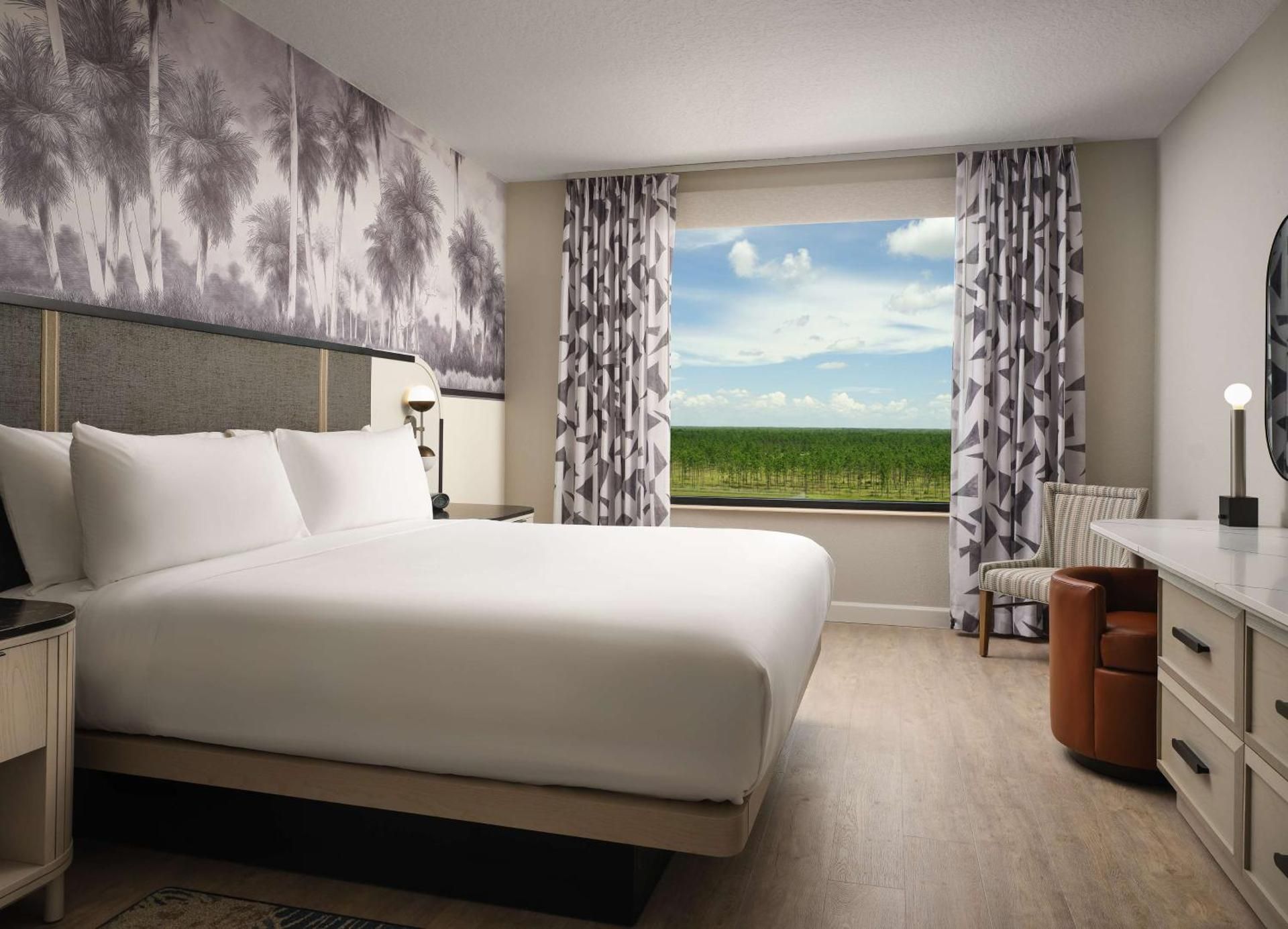 undefined Caribe Royale Orlando 10