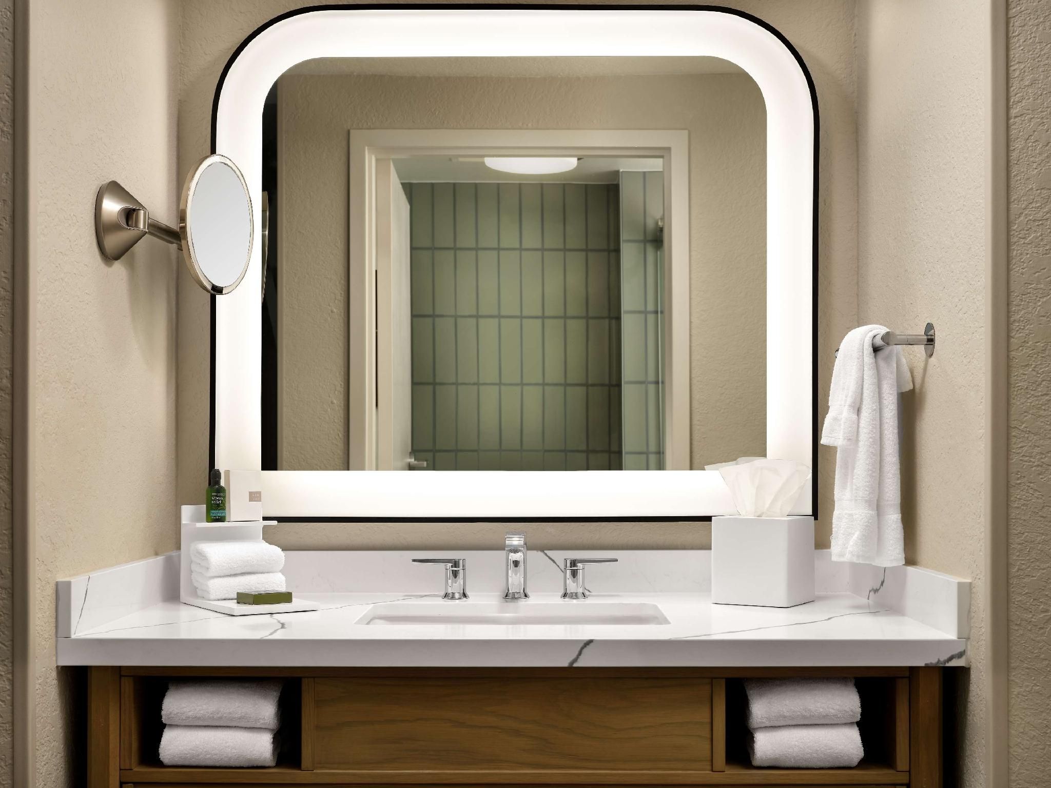 Caribe Royale Orlando Caribe Queen 2