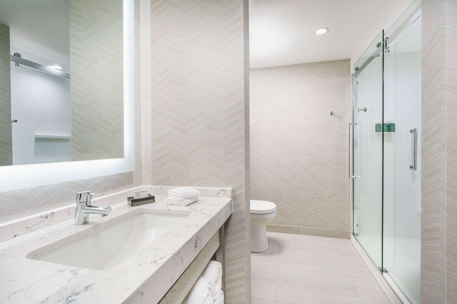 undefined Courtyard by Marriott Orlando Downtown 6