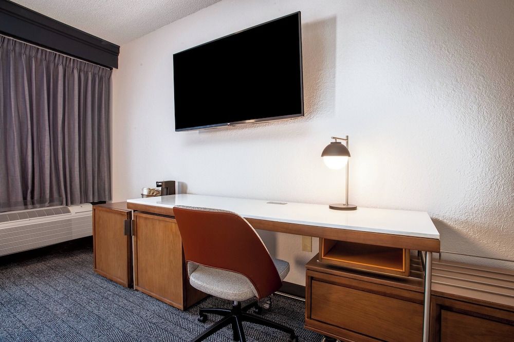 undefined Courtyard by Marriott Orlando Altamonte Springs/Maitland 6