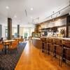 hotel_images