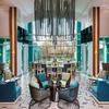 hotel_images