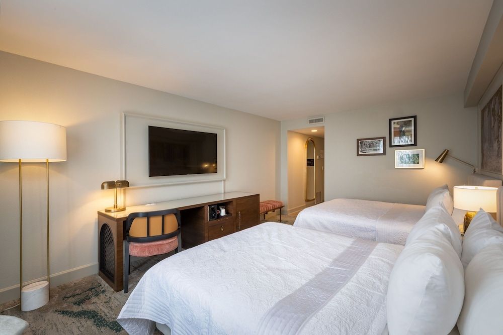 undefined Castle Hotel, Autograph Collection 9