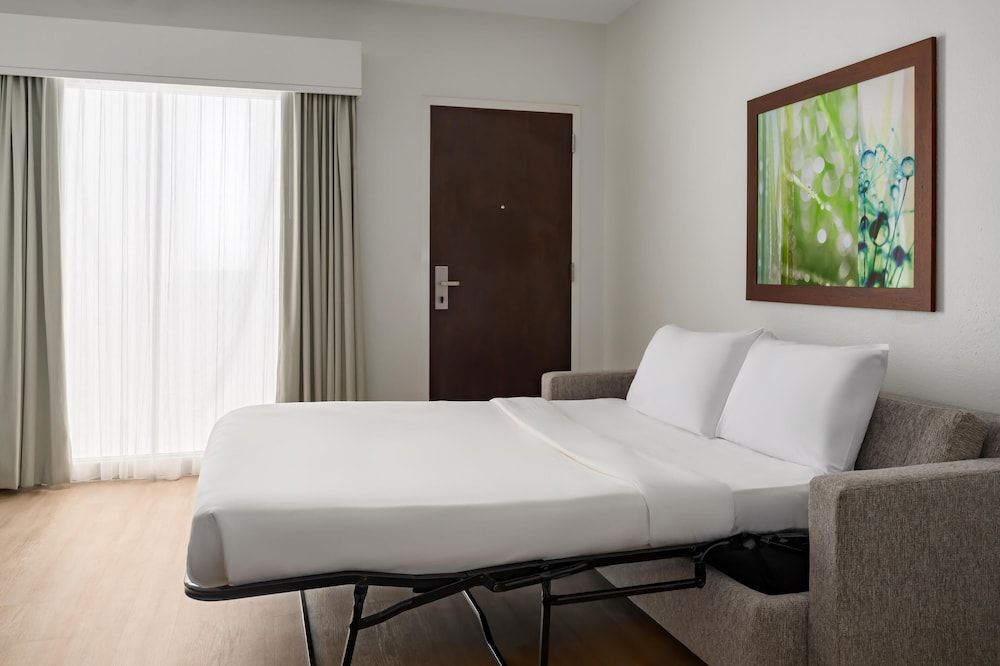 undefined Embassy Suites by Hilton Orlando Lake Buena Vista Resort 6