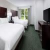 hotel_images