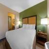 hotel_images